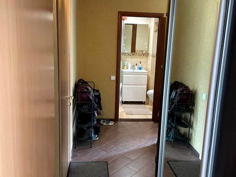 квартира за адресою Миколи Мурашка вул., 4-А