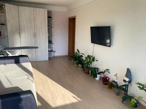 квартира за адресою Миколи Мурашка вул., 4-А