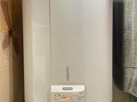 квартира за адресою Миколи Мурашка вул., 4-А