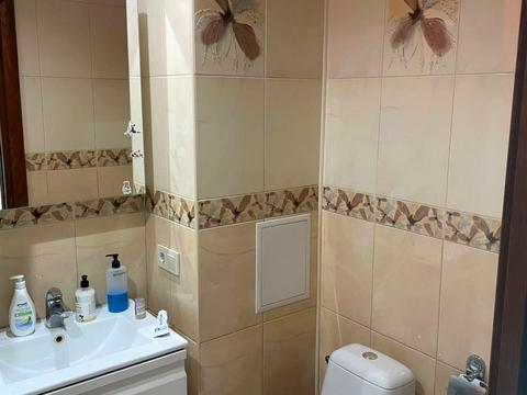 квартира за адресою Миколи Мурашка вул., 4-А