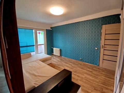 квартира за адресою Васильківська вул., 47к1