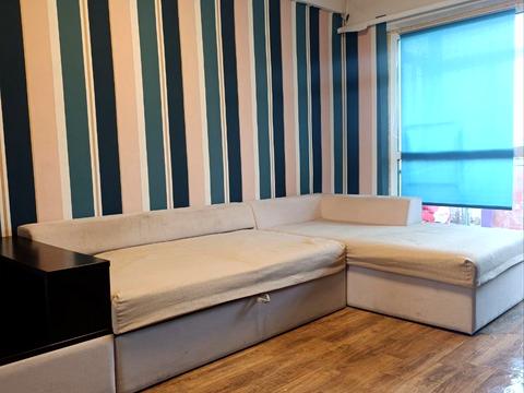 квартира за адресою Васильківська вул., 47к1