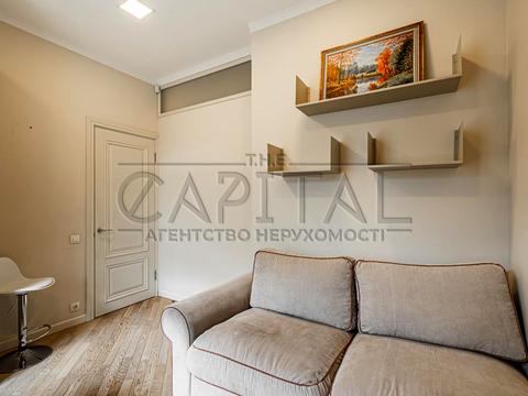 квартира за адресою Інститутська вул., 24/7