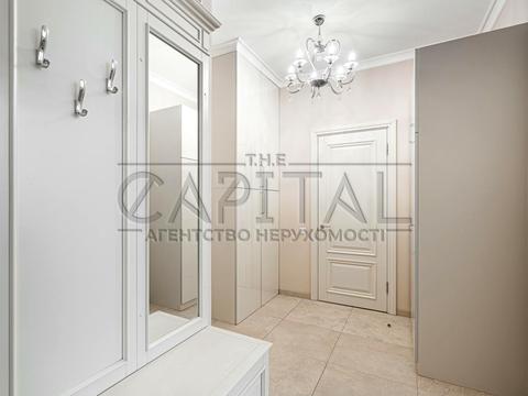 квартира за адресою Інститутська вул., 24/7