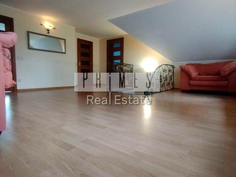 будинок за адресою Польова вул.