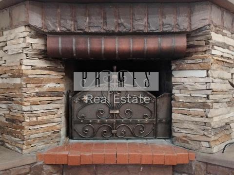 будинок за адресою Польова вул.