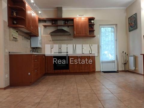 будинок за адресою Польова вул.