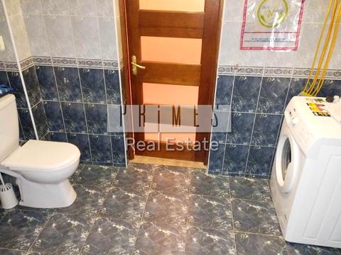 будинок за адресою Польова вул.