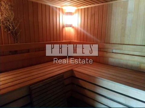 будинок за адресою Польова вул.