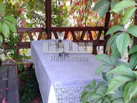 будинок за адресою Польова вул.