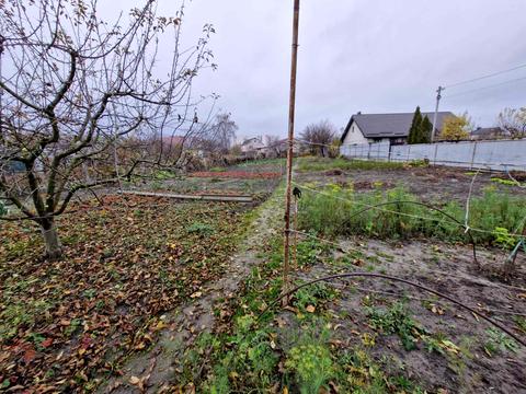будинок за адресою Бежівка вул. (Дзержинського)