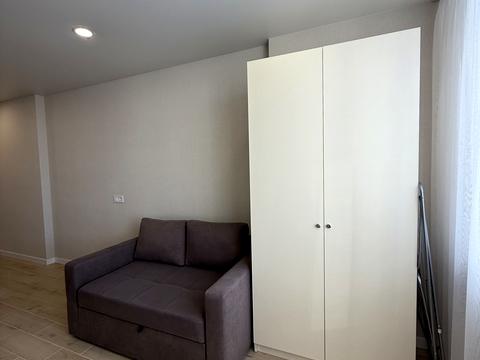 квартира за адресою Олега Мудрака вул. (Генерала Наумова), 1-Б