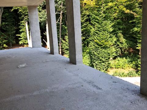 квартира за адресою Широка вул., 22