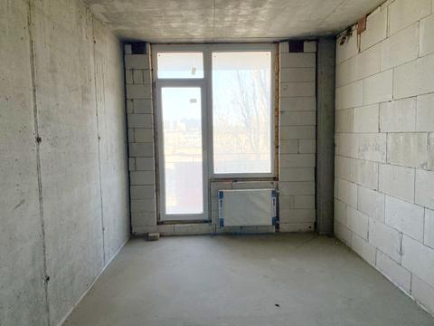 квартира по адресу Генерала Цветаева ул., 11