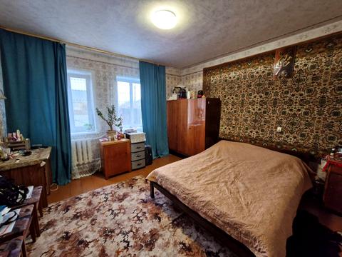 будинок за адресою Бежівка вул. (Дзержинського)