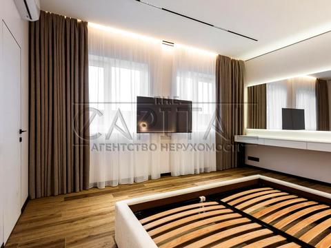 дом по адресу Благовестная ул.