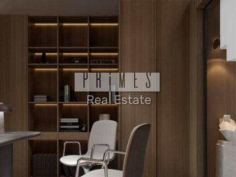 комерційна за адресою Васильківська вул., 1