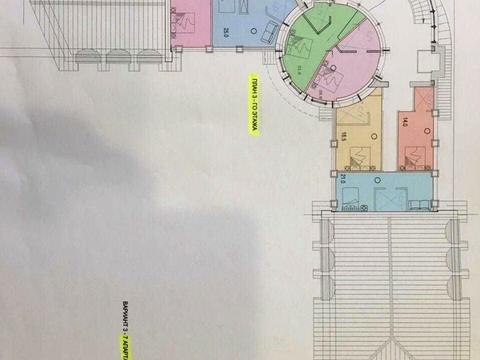 коммерческая по адресу Каманина ул. (Каманина), 22/8