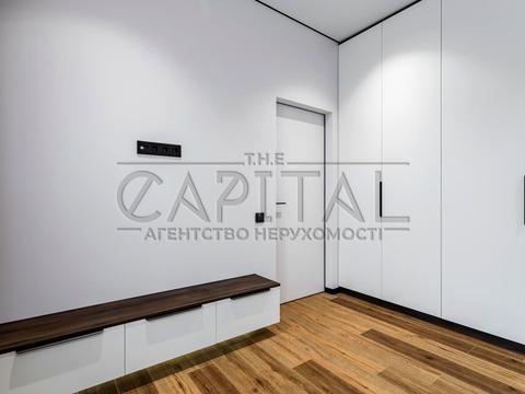 дом по адресу Благовестная ул.