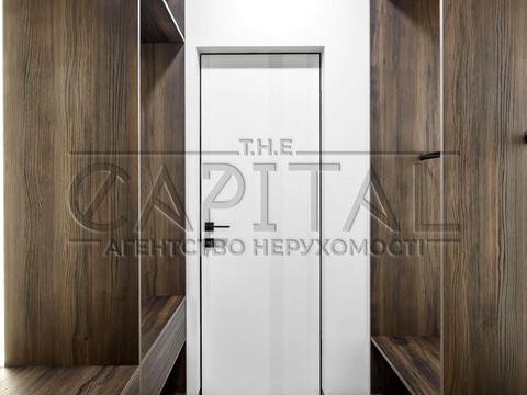 дом по адресу Благовестная ул.