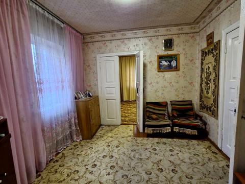 будинок за адресою Бежівка вул. (Дзержинського)