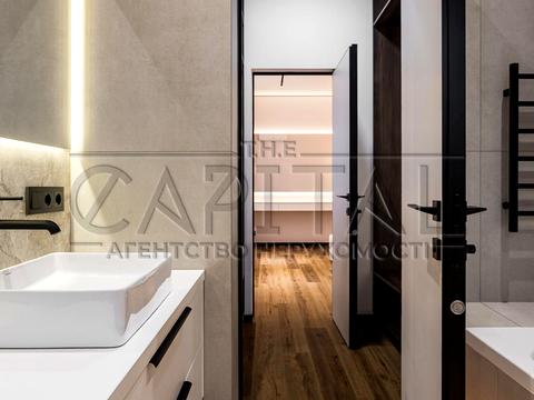 дом по адресу Благовестная ул.