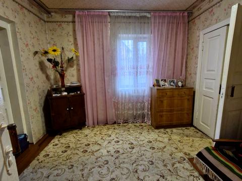 будинок за адресою Бежівка вул. (Дзержинського)