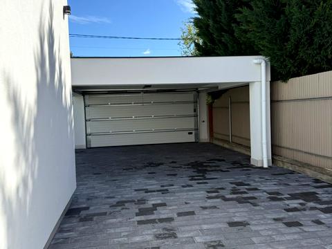 будинок за адресою с. Сторожниця, Сторожниця