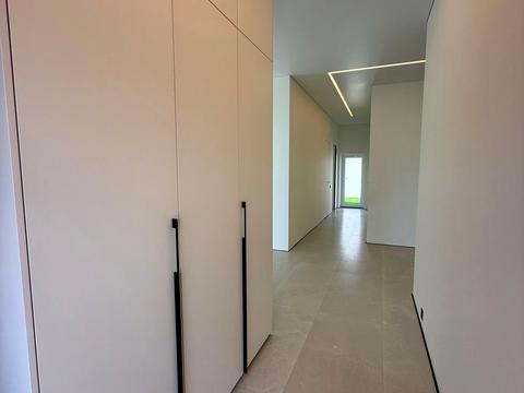 будинок за адресою с. Сторожниця, Сторожниця