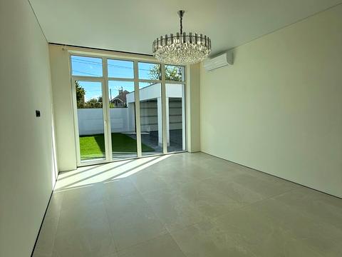 будинок за адресою с. Сторожниця, Сторожниця