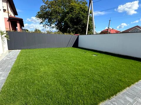 будинок за адресою с. Сторожниця, Сторожниця