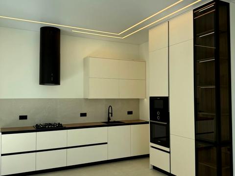 будинок за адресою с. Сторожниця, Сторожниця