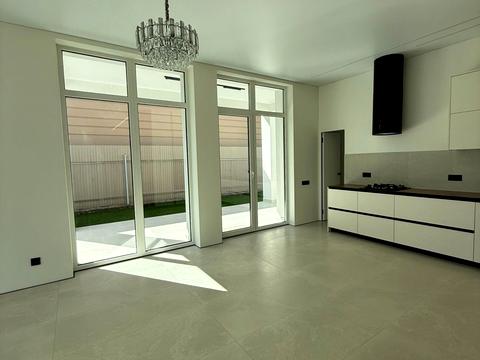 будинок за адресою с. Сторожниця, Сторожниця