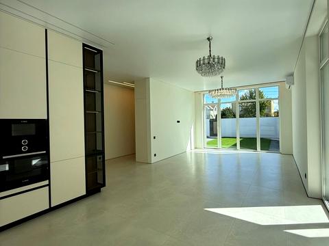 будинок за адресою с. Сторожниця, Сторожниця