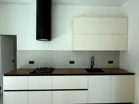 будинок за адресою с. Сторожниця, Сторожниця