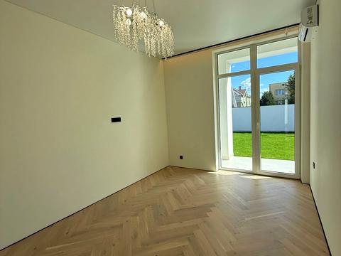 будинок за адресою с. Сторожниця, Сторожниця