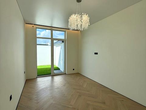 будинок за адресою с. Сторожниця, Сторожниця