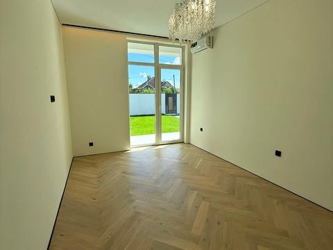 будинок за адресою с. Сторожниця, Сторожниця