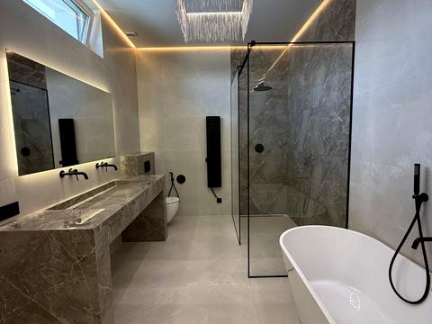 будинок за адресою с. Сторожниця, Сторожниця