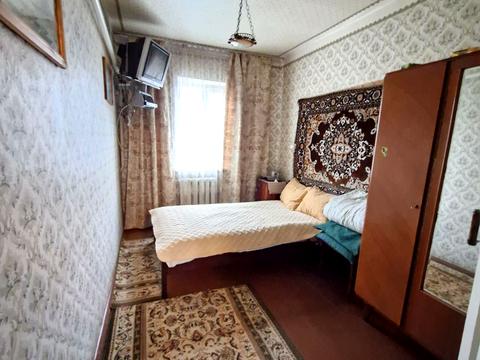 будинок за адресою Бежівка вул. (Дзержинського)