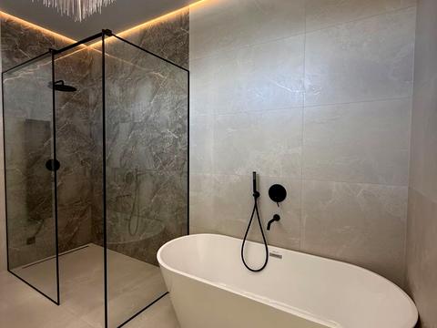 будинок за адресою с. Сторожниця, Сторожниця