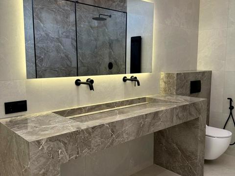 будинок за адресою с. Сторожниця, Сторожниця