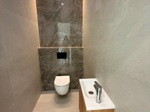 будинок за адресою с. Сторожниця, Сторожниця