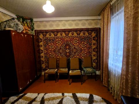 будинок за адресою Бежівка вул. (Дзержинського)