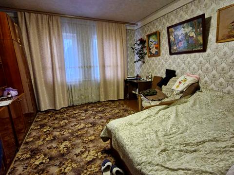 будинок за адресою Бежівка вул. (Дзержинського)