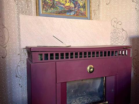 квартира за адресою Цехова вул., 3