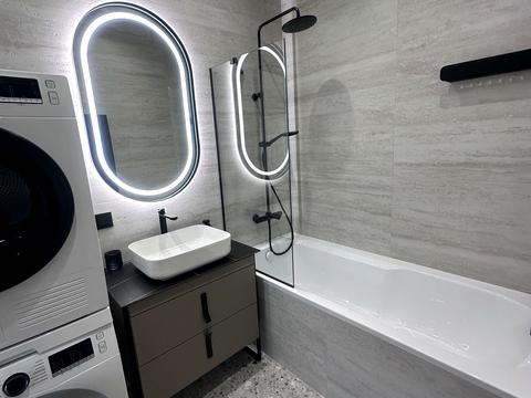 квартира за адресою Ференца Ракоці вул., 18