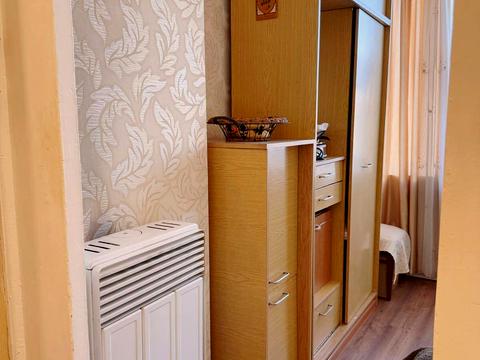 квартира за адресою Цехова вул., 3