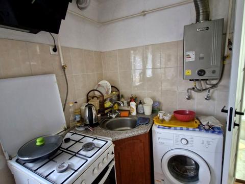 будинок за адресою Бежівка вул. (Дзержинського)