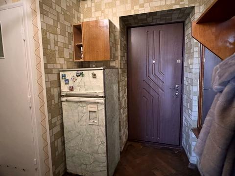 квартира за адресою Цехова вул., 3